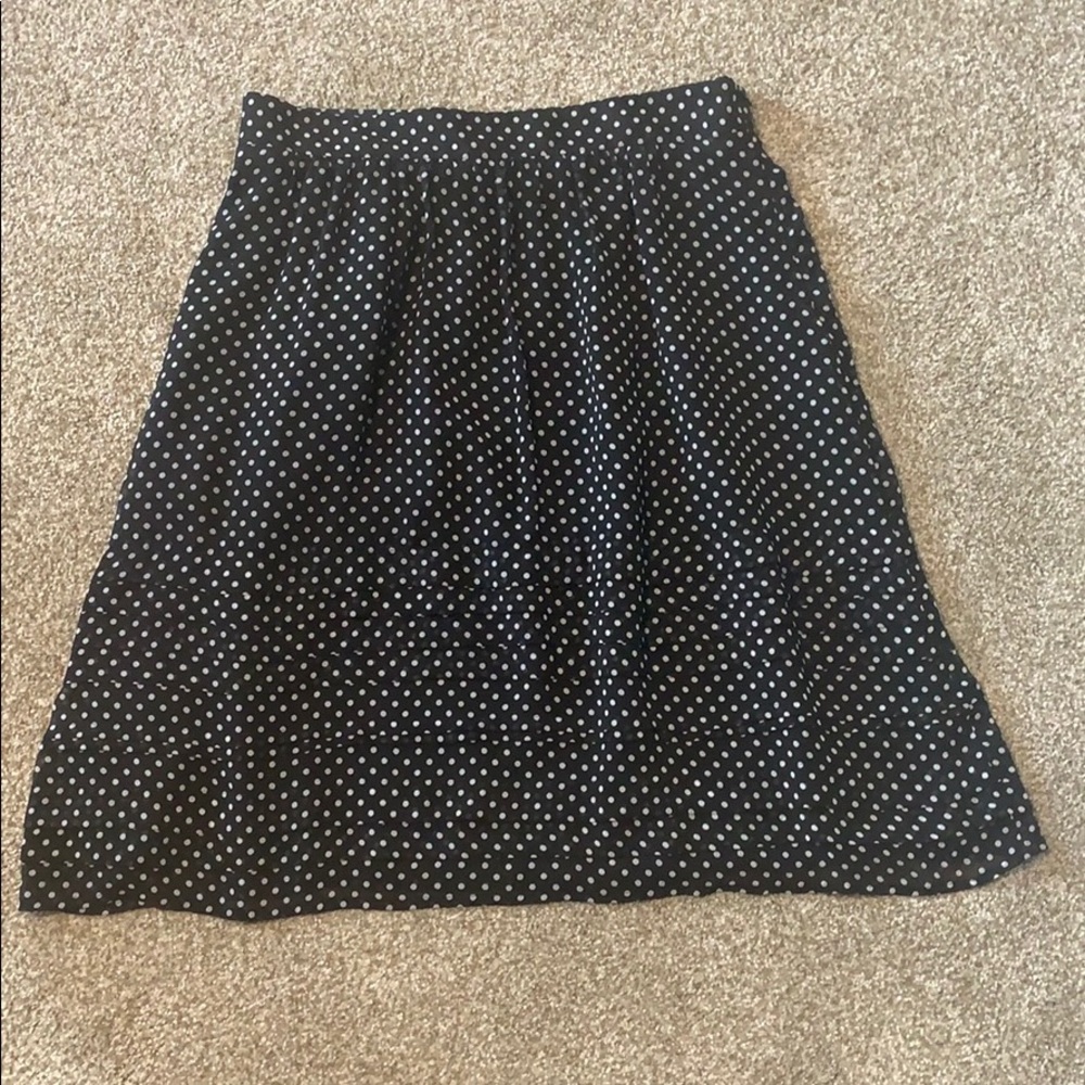 Peter Nygard Skirt